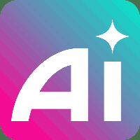 材料星AI Logo