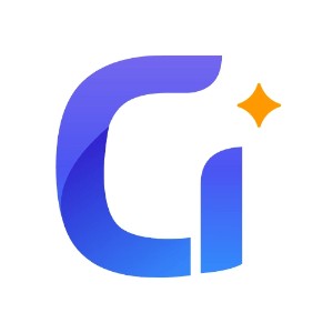 GemDesign