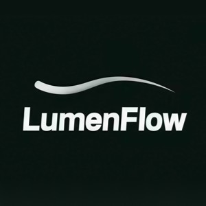 Lumen Flow