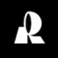 Recraft AI Logo