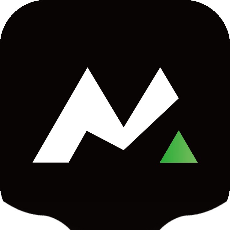 麦当秀MindShow