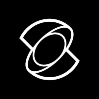 可灵AI Logo