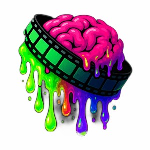 Brainrot.mov