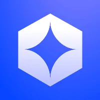 BigModel Logo