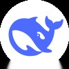 DeepSeek