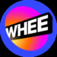 WHEE Logo
