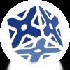 OpenCompass