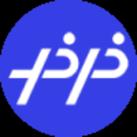 文心大模型 Logo