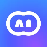 问小白 Logo