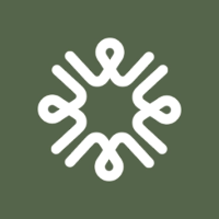 YouWare Logo