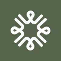 YouWare Logo