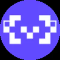 魔搭社区 Logo