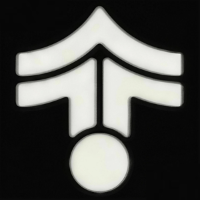 Taste Skill Logo