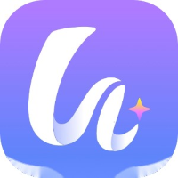 Lynote Logo