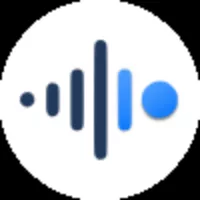 Reecho睿声 Logo