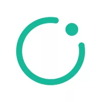 知识星球 Logo