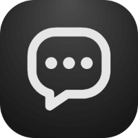 AI Prompt Generator Logo