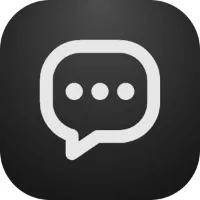 AI Prompt Generator Logo