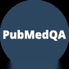 PubMedQA