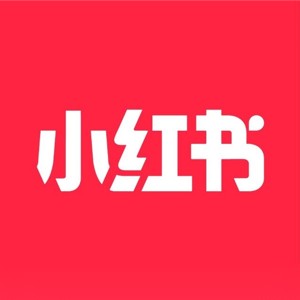 小红书创作服务平台