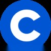 Coursera