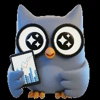 ChartGen Logo
