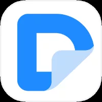 Diagrimo Logo