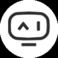 ShowMeAI知识社区 Logo