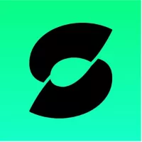 Seede AI Logo