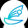 FlagEval
