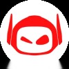 Smodin AI Content Detector