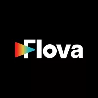 Flova Logo