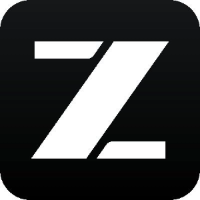 Z.ai Logo