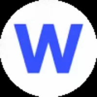 Winston AI Logo