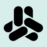 CuspAI Logo