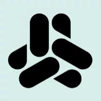 CuspAI Logo