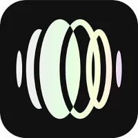 音秘 Logo