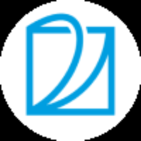 动手学深度学习 Logo