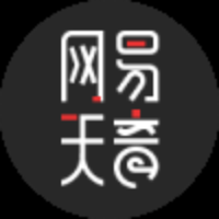 网易天音 Logo