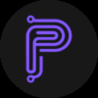 PublicPrompts Logo