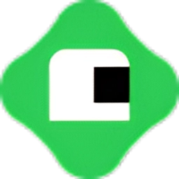 神经网络入门 Logo