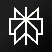 Perplexity Logo