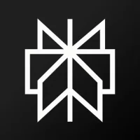 Perplexity Logo