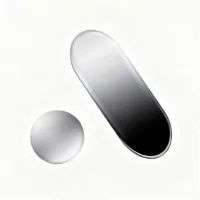 01Agent Logo
