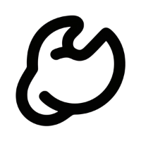 AutoClaw Logo