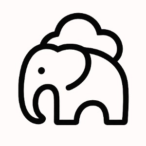 雾象