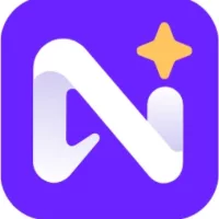 讯飞星辰MaaS Logo