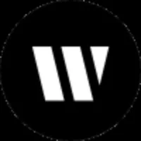 AI Content Detector Logo