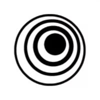 insMind Logo