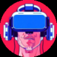 PromptHero Logo